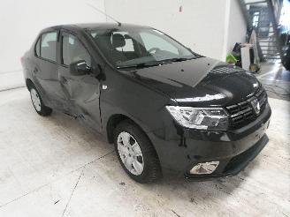 Dacia Logan LAUREATE picture 18