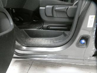Peugeot Expert 2.0D IV PREMIUM picture 5