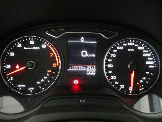 Audi A3 SPORTBACK picture 15