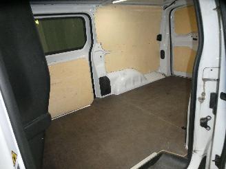 Opel Vivaro 1.5 TURBO COMFORT L3 picture 23