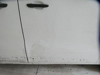 Opel Vivaro 1.5 TURBO COMFORT L3 picture 13