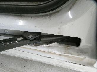Opel Vivaro 1.5 TURBO COMFORT L3 picture 14