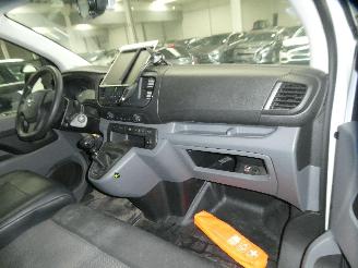 Opel Vivaro 1.5 TURBO COMFORT L3 picture 18