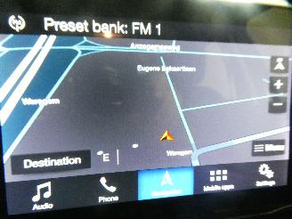Ford EcoSport COOL&CONNEC picture 14