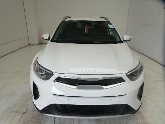 Kia Stonic  picture 2