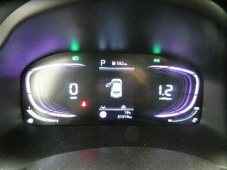 Kia Stonic  picture 13