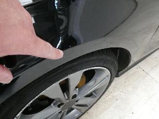 Mercedes Cla-klasse 2.2D 200 D picture 9
