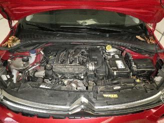 Citroën C3 III SHINE picture 22