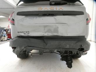 Dacia Bigster EXTREME picture 9