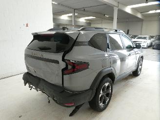 Dacia Bigster EXTREME picture 10
