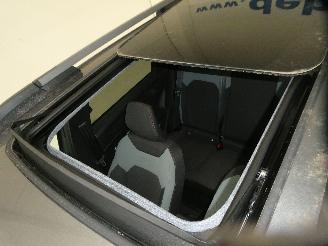 Dacia Bigster EXTREME picture 27
