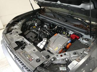 Dacia Bigster EXTREME picture 32