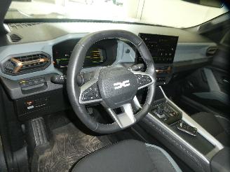 Dacia Bigster EXTREME picture 17