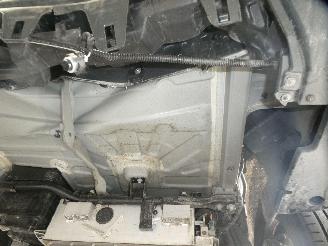 Dacia Bigster EXTREME picture 29