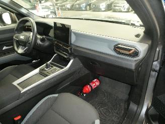Dacia Bigster EXTREME picture 14