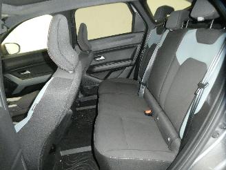 Dacia Bigster EXTREME picture 22