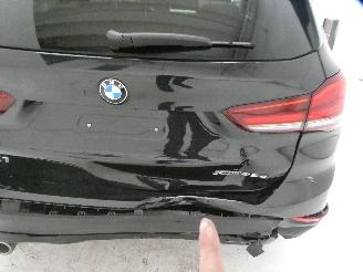BMW X1 1.5 XDRIVE 25E picture 8