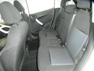 Peugeot 208 LIKE picture 16