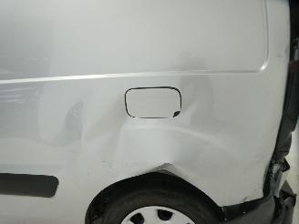 Peugeot Partner 1.6D PREMIUM picture 5