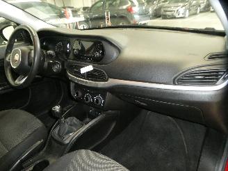 Fiat Tipo POP picture 13