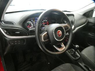 Fiat Tipo POP picture 16
