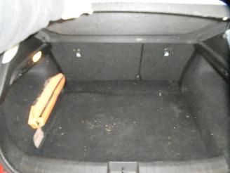 Fiat Tipo POP picture 19