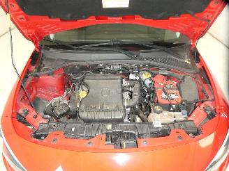 Fiat Tipo POP picture 21