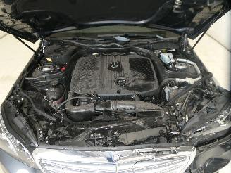 Mercedes E-klasse 2.2D CDI picture 23