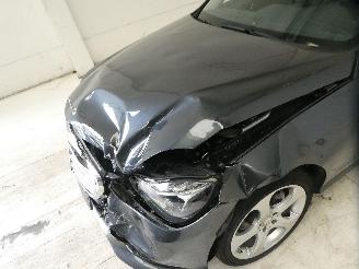 Mercedes E-klasse 2.2D CDI picture 7