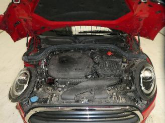 Mini One  picture 23