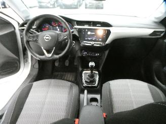 Opel Corsa EDITION picture 17