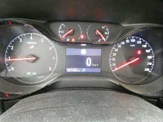 Opel Corsa EDITION picture 15