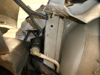Opel Corsa EDITION picture 27