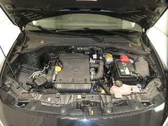 Fiat Tipo POP picture 20