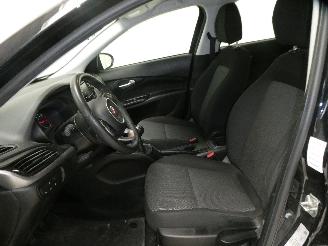 Fiat Tipo POP picture 16