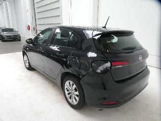 Fiat Tipo POP picture 4