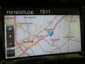 Fiat Tipo POP picture 15