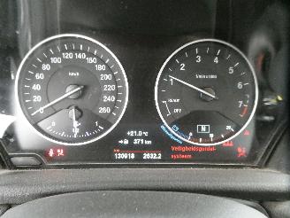 BMW 2-serie I picture 13
