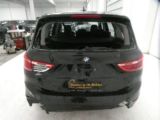 BMW 2-serie I picture 6
