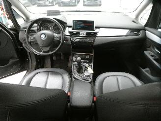 BMW 2-serie I picture 14