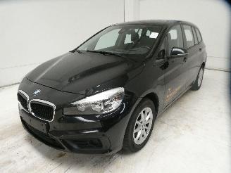 BMW 2-serie I picture 3