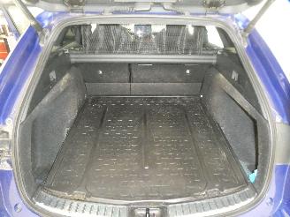 Toyota Corolla  picture 18