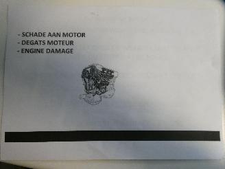 Porsche Cayenne 3.0D picture 22
