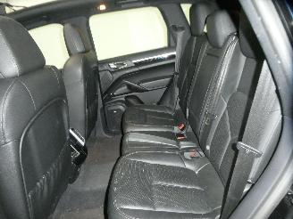 Porsche Cayenne 3.0D picture 16