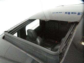 Porsche Cayenne 3.0D picture 19