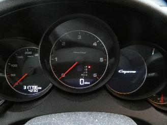Porsche Cayenne 3.0D picture 11