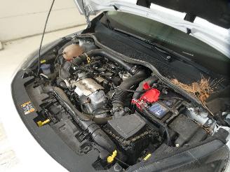 Ford Fiesta TREND picture 21