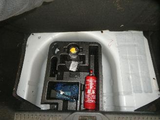 Ford Fiesta TREND picture 18