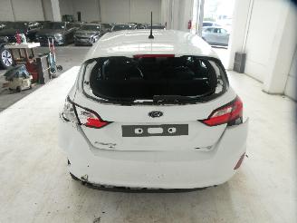 Ford Fiesta TREND picture 7