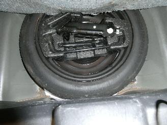Peugeot 108 STYLE picture 25